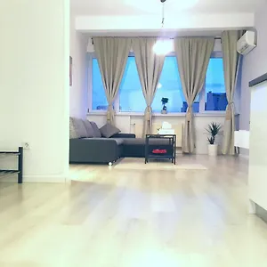 Diamond דירה